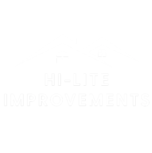 HiLite Improvements